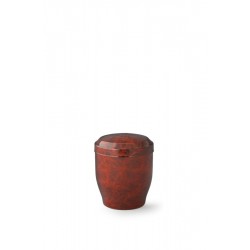 Mini urn nr. 68