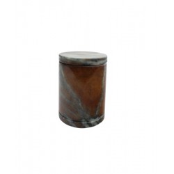 Mini urn nr. 70
