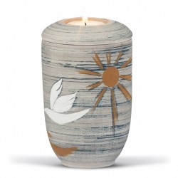 Mini urn nr. 73