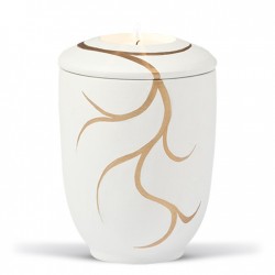 Mini urn nr. 74