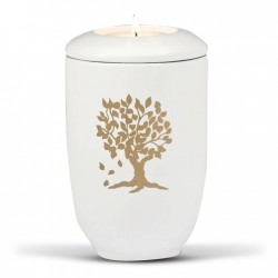 Mini urn nr. 75