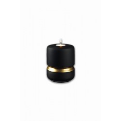 Mini urn nr. 77