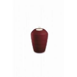 Mini urn nr. 78