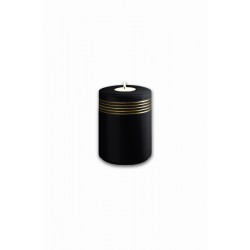 Mini urn nr. 79
