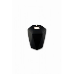 Mini urn nr. 80