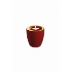 Mini urn nr. 81