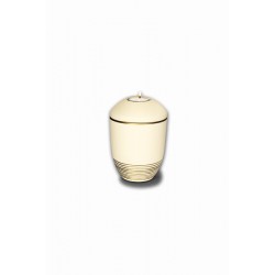 Mini urn nr. 82