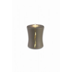 Mini urn nr. 101