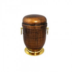 Urn BD-32