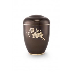 Urn BA-08