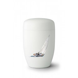Urn MT-07