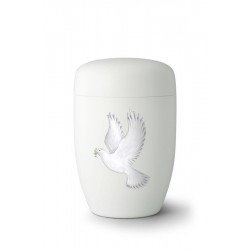 Urn MT-08
