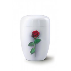 Urn MT-09