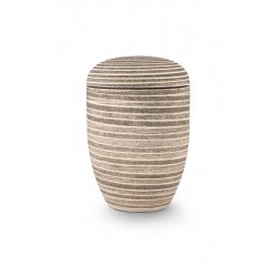 Urn BA-05