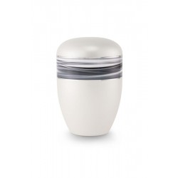 Urn BA-07