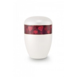 Urn BA-09
