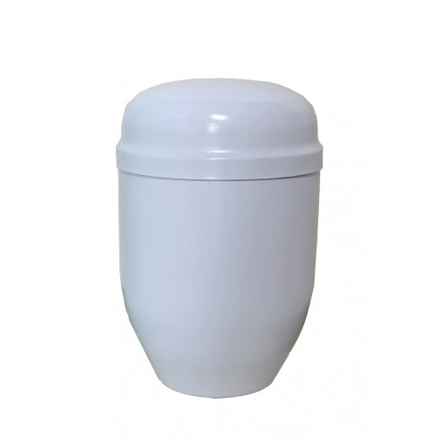 Urn BD-73