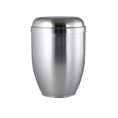 Urn BD-16-A