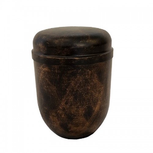 Urn BD-108-B
