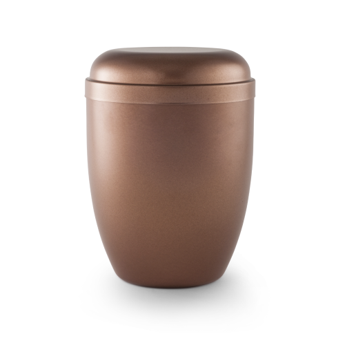 Urn BD-16-B