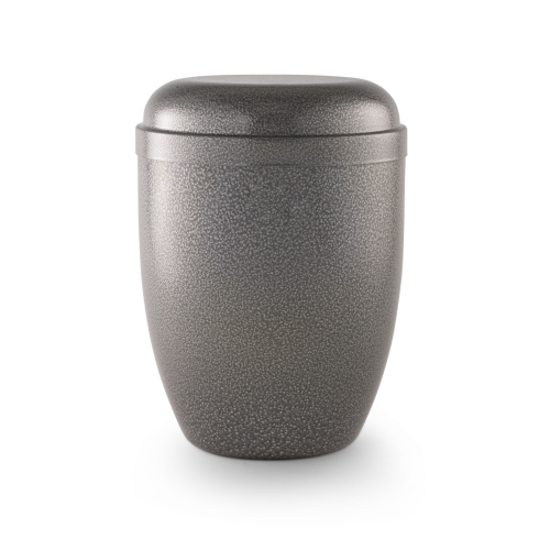 Urn BD-16-G