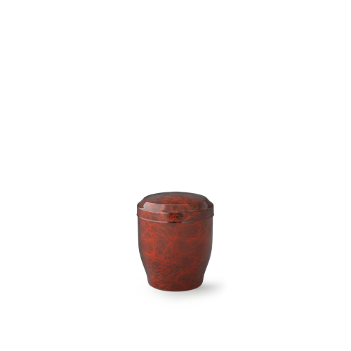 Mini urn